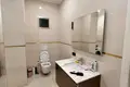 Wohnung 5 zimmer  Mahmutlar, Türkei