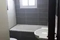2 bedroom apartment  in Kato Polemidion Municipality, Cyprus