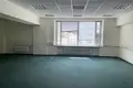 Bureau 4 114 m² à Moscou, Fédération de Russie