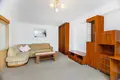 Wohnung 2 zimmer 44 m² in Krakau, Polen