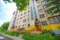 Apartamento 2 habitaciones 49 m² Minsk, Belarús