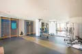 Szeregowiec 4 pokoi 232 m² Mijas, Hiszpania