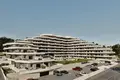 Apartamento 3 habitaciones 82 m² San Miguel de Salinas, España