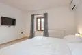 Willa 4 pokoi 240 m² Umag, Chorwacja