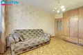Apartamento 2 habitaciones 44 m² Vilna, Lituania