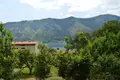 Land 1 096 m² Dobrota, Montenegro
