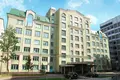 Office 218 m² in Central Administrative Okrug, Russia