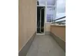 Apartamento 85 m² Bashkia Durres, Albania
