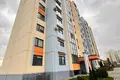 3 room apartment 84 m² Salihorsk, Belarus