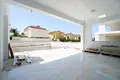 Haus 3 Schlafzimmer 147 m² Pervolia, Zypern