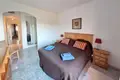 Wohnung 2 Schlafzimmer 113 m² Manilva, Spanien