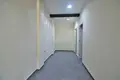 Propriété commerciale 85 m² à Fuengirola, Espagne