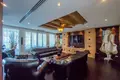 Villa 8 bedrooms 750 m² Pa Tong, Thailand