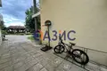 Appartement 2 chambres 84 m² Nessebar, Bulgarie