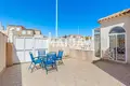 2 bedroom house 97 m² Torrevieja, Spain