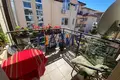 Apartamento 2 habitaciones 52 m² Ravda, Bulgaria