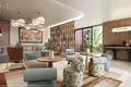 1 bedroom apartment 32 m² Choeng Thale, Thailand