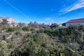 Land 845 m² Opcina Sukosan, Croatia