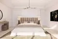 4 bedroom apartment 169 m² Mijas, Spain