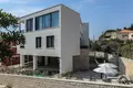 Villa 363 m² Croatie, Croatie