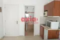 Студия 20 м² в Kavala Municipality, Греция