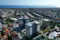 Wohnung 2 zimmer 50 m² Muratpasa, Türkei
