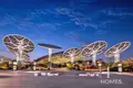 Mieszkanie 2 pokoi 1 422 m² Dubaj, Emiraty Arabskie