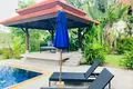 4 bedroom house 500 m² Phuket, Thailand