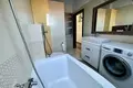 Appartement 4 chambres 100 m² en Varsovie, Pologne