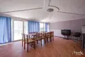 Hotel 354 m² Budva, Czarnogóra