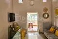 2 bedroom house 75 m² Nikiti, Greece