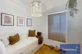 Wohnung 129 m² Alicante, Spanien