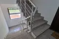 1 bedroom apartment 46 m² Dobrota, Montenegro