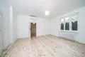 Wohnung 102 m² in Landkreis Posen, Polen