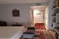 Wohnung 3 Schlafzimmer 134 m² Marbella, Spanien