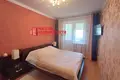 Квартира 3 комнаты 72 м² Гродно, Беларусь