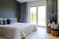 3 room apartment 105 m² Warsaw, Poland