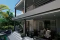 Willa 5 pokojów 221 m² Ölüdeniz, Turcja