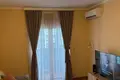 Квартира 1 спальня 472 м² Черногория, Черногория