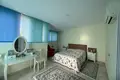 Maison 6 chambres  Dehesa de Campoamor, Espagne