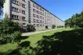 Квартира 2 комнаты 35 м² Рига, Латвия