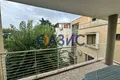 Appartement 2 chambres 84 m² Nessebar, Bulgarie