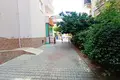 Wohnung 3 Zimmer 130 m² in Alanya, Türkei