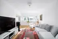 2 bedroom apartment 74 m² Oulu sub-region, Finland