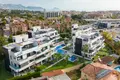 3 bedroom apartment 85 m² l Alfas del Pi, Spain