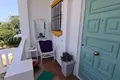3-Schlafzimmer-Villa 169 m² Mijas, Spanien