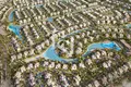 4 bedroom Villa 871 m² Dubai, United Arab Emirates