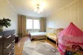 2 room apartment 59 m² Zdanovicki sielski Saviet, Belarus