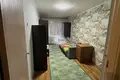 Appartement 2 chambres 45 m² Kaliningrad, Fédération de Russie