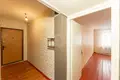 Apartamento 2 habitaciones 47 m² Sarsuny, Bielorrusia